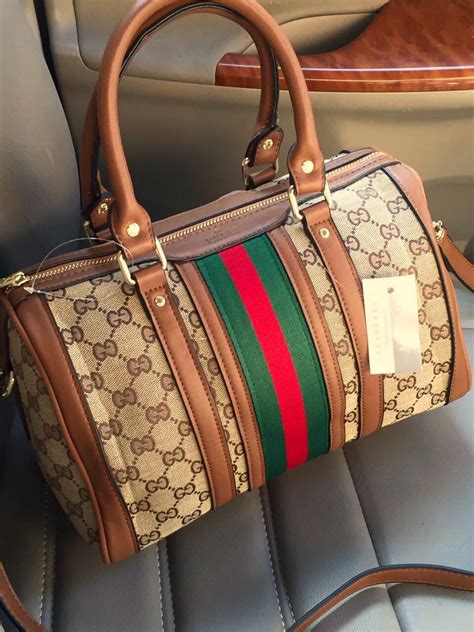 gucci bag india price|gucci purse lowest price.